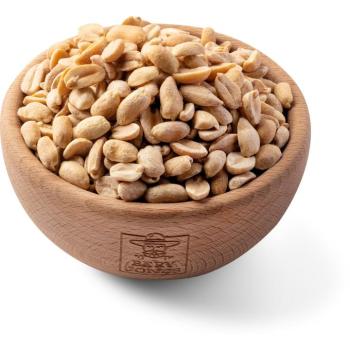 Bery Jones Pörkölt, sós földimogyoró, 500 g kép