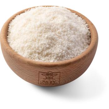 Bery Jones Reszelt kókusz 1 kg