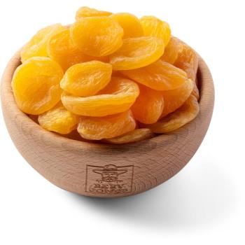 Bery Jones Szárított sárgabarack 1 kg