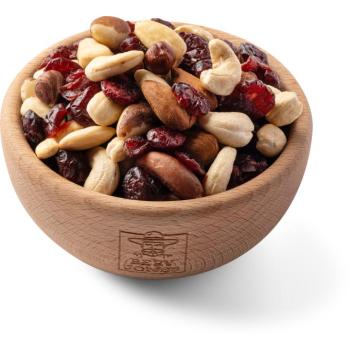 Bery Jones vegyes diófélék áfonyával 1 kg