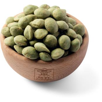 Bery Jones Wasabis mogyoró 1 kg kép
