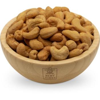 Bery Jones WW320 prémium füstölt kesudió, Vietnam 1 kg kép