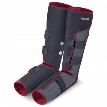 BEURER FM 150 Pro kép