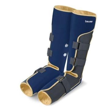BEURER FM 150 kép