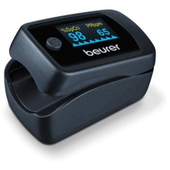 Beurer PO45 kép