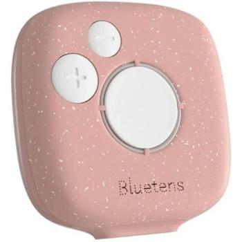 Bluetens Pinktens BL-CL2P_UNI kép