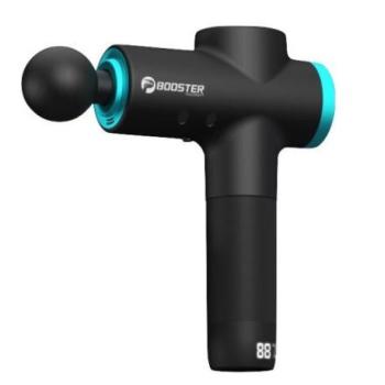 Booster M2-B masszázspisztoly kép