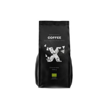 BrainMax Coffee Honduras SHG BIO, szemes kávé, 1kg kép