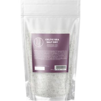 BrainMax Pure® Celtic Sea Salt, Dry, Kelta tengeri só, száraz, 2000 g kép