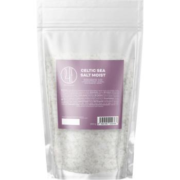 BrainMax Pure® Celtic Sea Salt, Moist, tengeri só, nedves, 2000 g