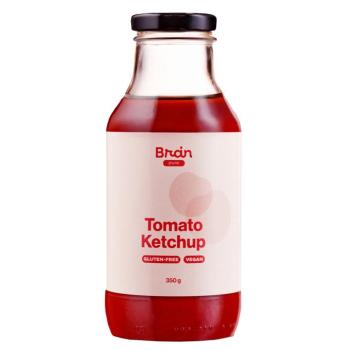 BrainMax Pure® Paradicsomketchup, Paradicsomketchup, 350 g kép