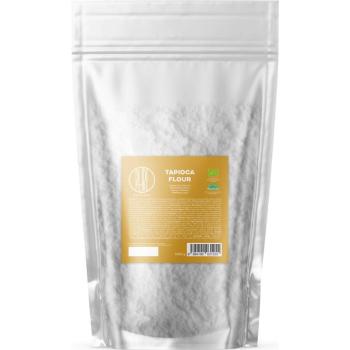 BrainMax Pure® Tápióka liszt, 1000 g