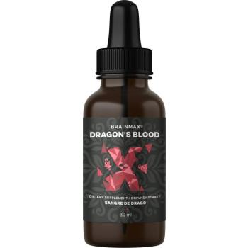 BrainMax Sárkányvér 30 ml kép