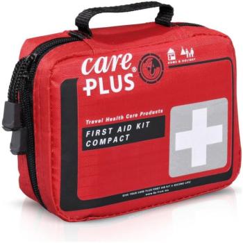 Care PLUS First Aid Kit Compact kép