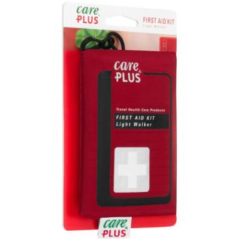 Care PLUS First Aid Kit Light Walker kép