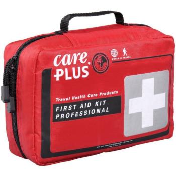 Care Plus First Aid Kit Professional kép