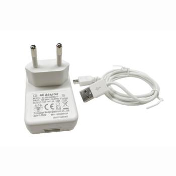 CELIMED BLJ06L050100U-V a CL3-hoz kép
