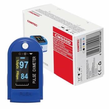 Contec CMS50D kép