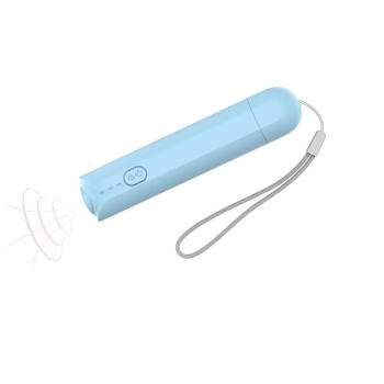 Contec KT103 kép