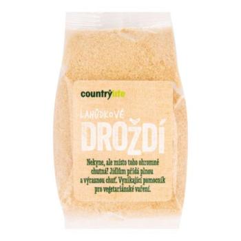 CountryLife - Finom élesztő 150 g kép