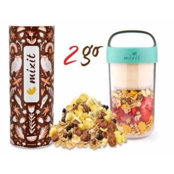 Csok-izgatás - 2go szett kép