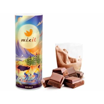 Dobozos Mixit Protein Drink – Kakaó (21 adag) kép