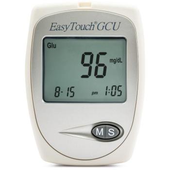 EasyTouch BI-001 3in1 kép
