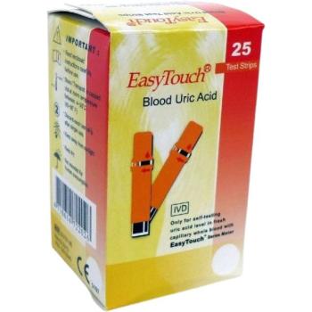 EasyTouch BI-006 25 db kép