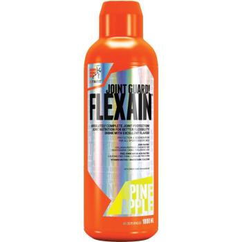 Extrifit Flexain 1000 ml, pineapple kép