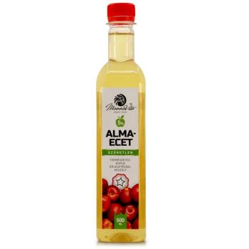 Fűszerek, szószok és ecetek kép