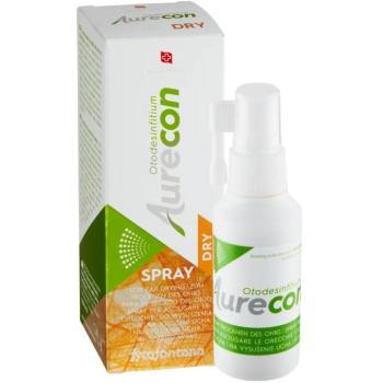 Fytofontana Aurecon száraz spray, 50 ml