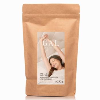 GAL Glicin, 250g kép