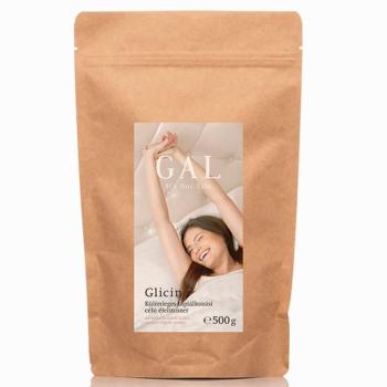 GAL Glicin, 500g kép