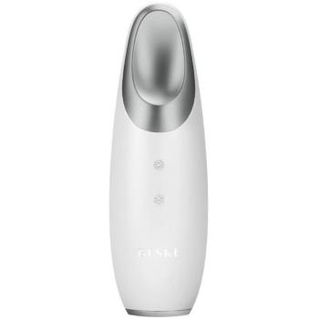 GESKE Warm & Cool Eye Energizer 6in1 fehér kép