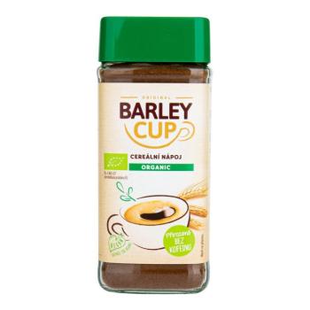 GRANA - Instant gabonapelyhes ital, 100 g kép