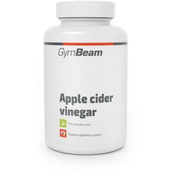GymBeam almaecet 90 kapszula