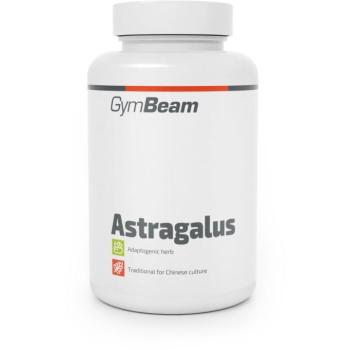 GymBeam Astragalus, 90 kapszula