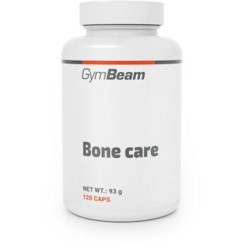 GymBeam Bone care 120 kapszula kép