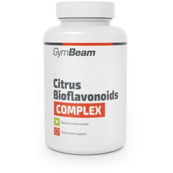 GymBeam Citrus Bioflavonoid komplex, 90 kapszula kép