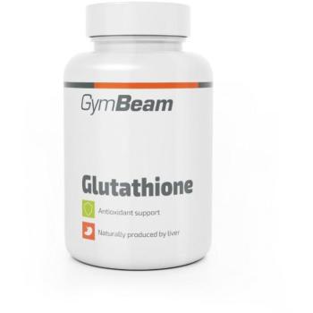 GymBeam Glutation, 60 kapszula kép
