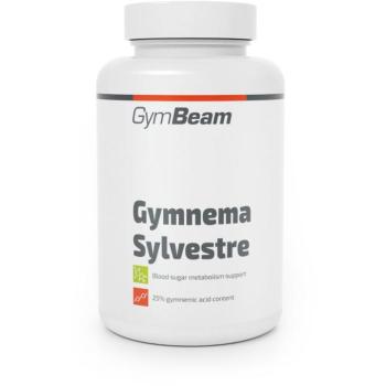 GymBeam Gymnema sylvestre 90 kapszula kép