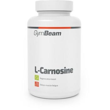 GymBeam L-Karnosin, 60 kapszula kép