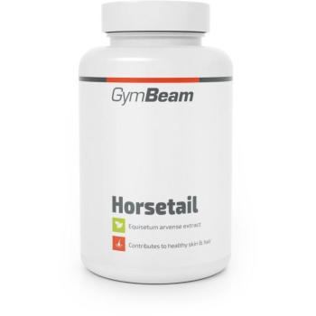 GymBeam Mezei zsurló 90 kapszula
