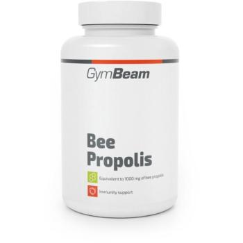 GymBeam Propolisz, 90 kapszula kép