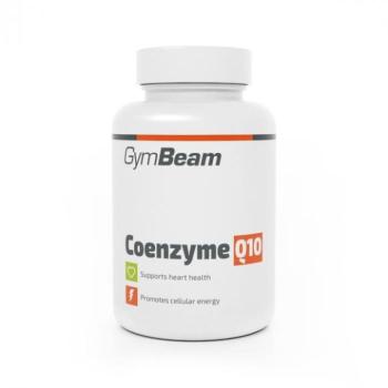 GymBeam Q10 Koenzim, 120 kapszula kép