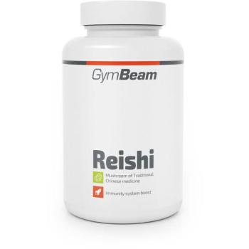 Gymbeam Reishi, 90 kapszula kép