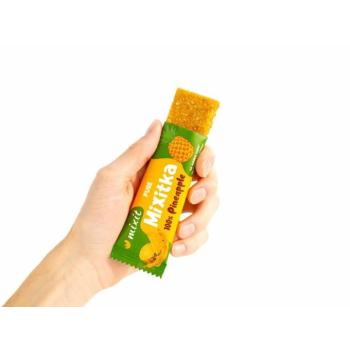 Gyümölcsös Mixitka – 100% Ananász kép