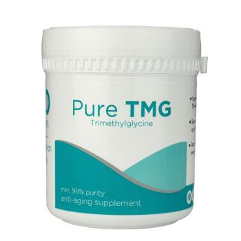 Hansen TMG (trimetilglicin), por, 50 g kép