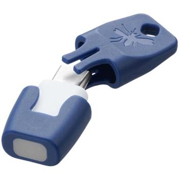 heat it® classic USB-C kép