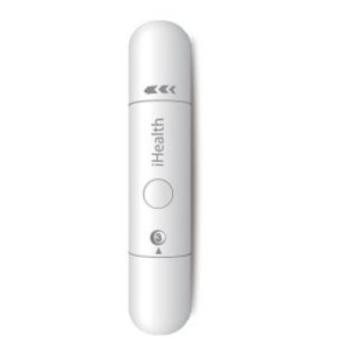 iHealth ALD 602 kép